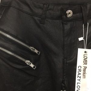 Aankoop \u003ecrazy lover slim fit Grote uitverkoop - OFF 64%